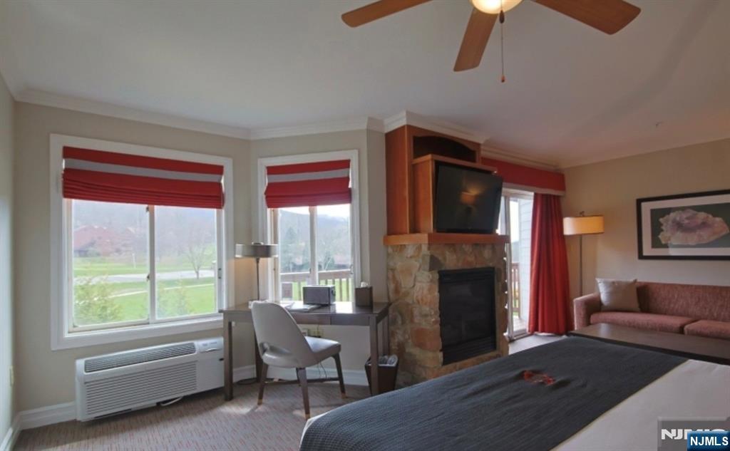 2 Chamonix Drive 427