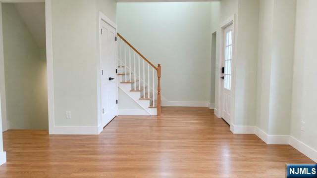 21 Hampton Terrace