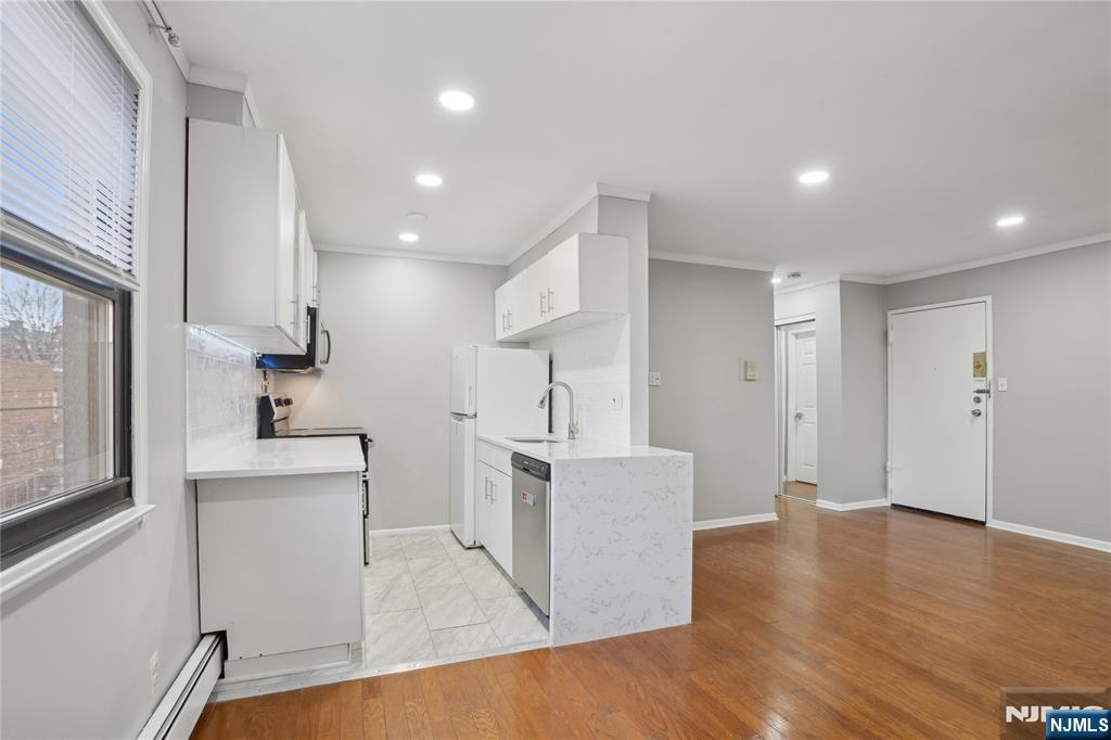56 68th Street 7