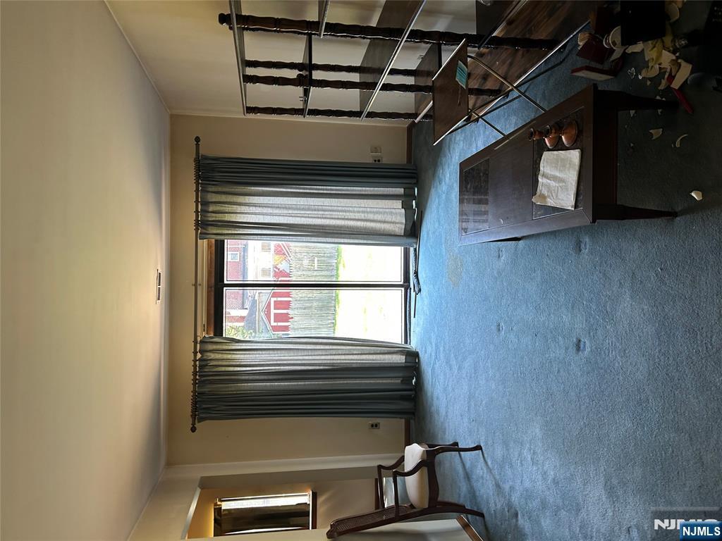 170 Knickerbocker Road