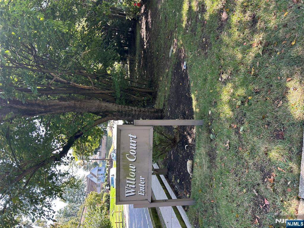 170 Knickerbocker Road