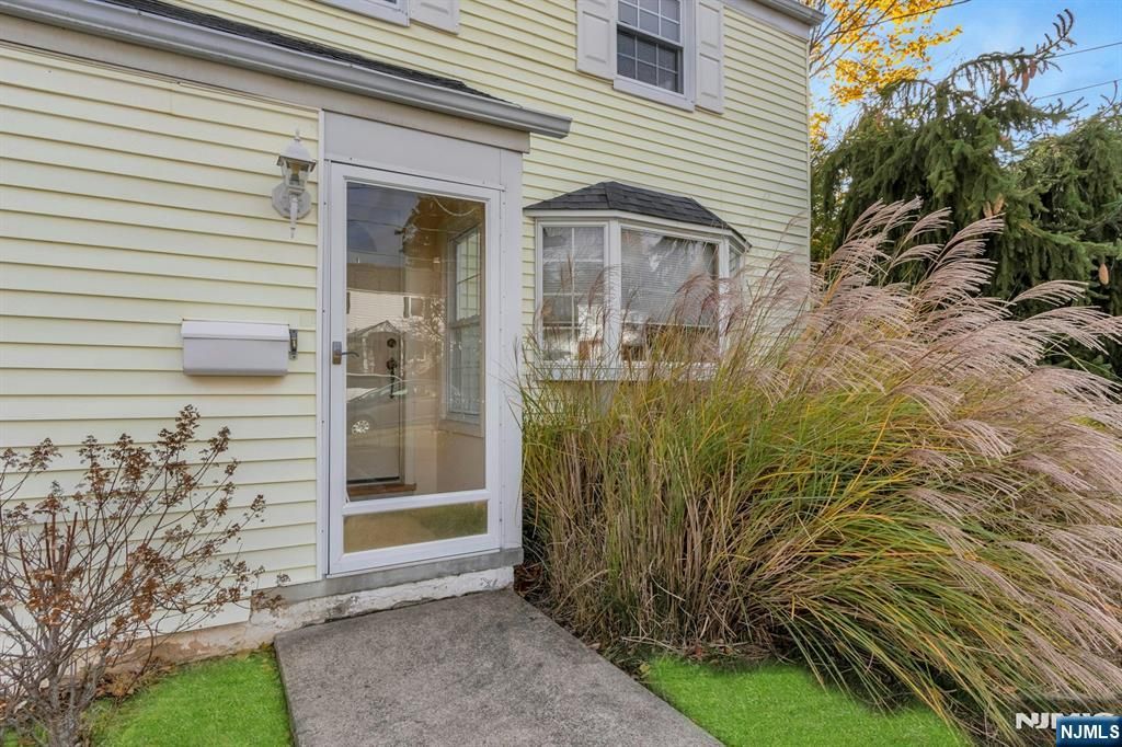 Photo of 378 Windsor Road, River Edge, NJ 07661 (MLS # 25040134)