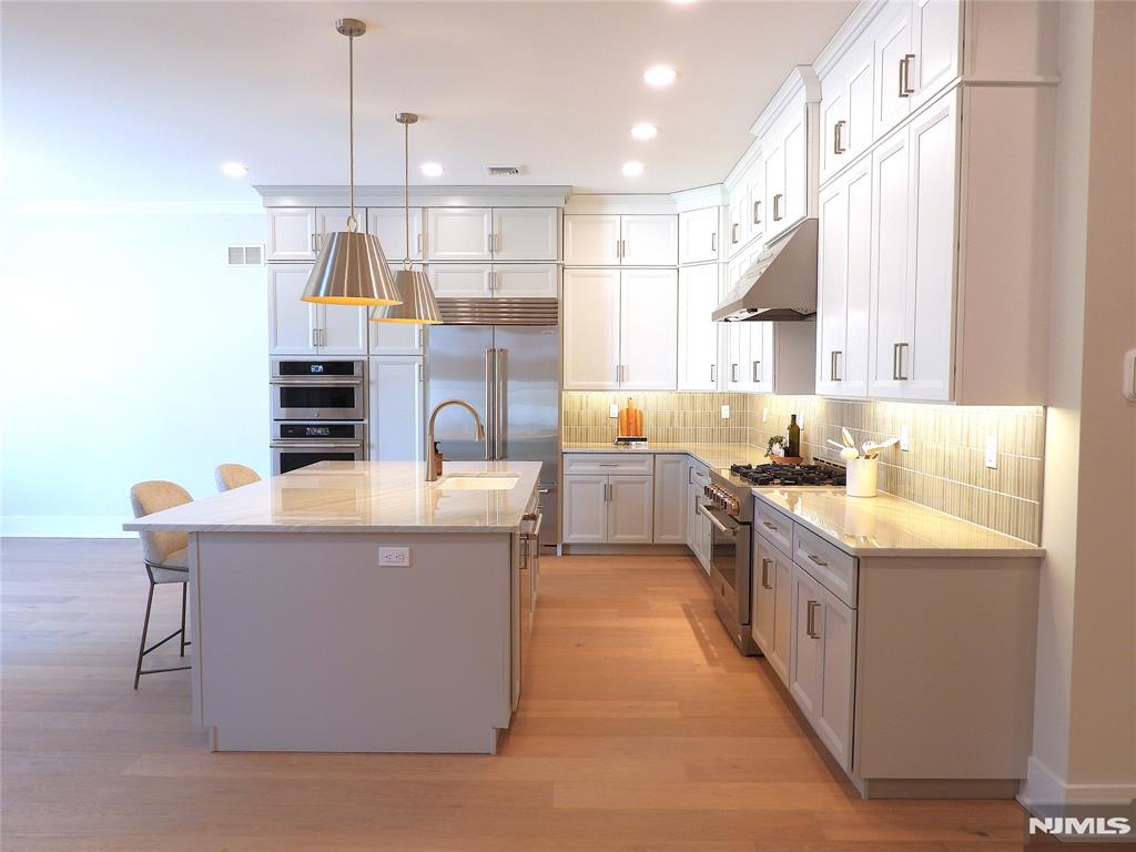 8 Royal Birkdale Lane