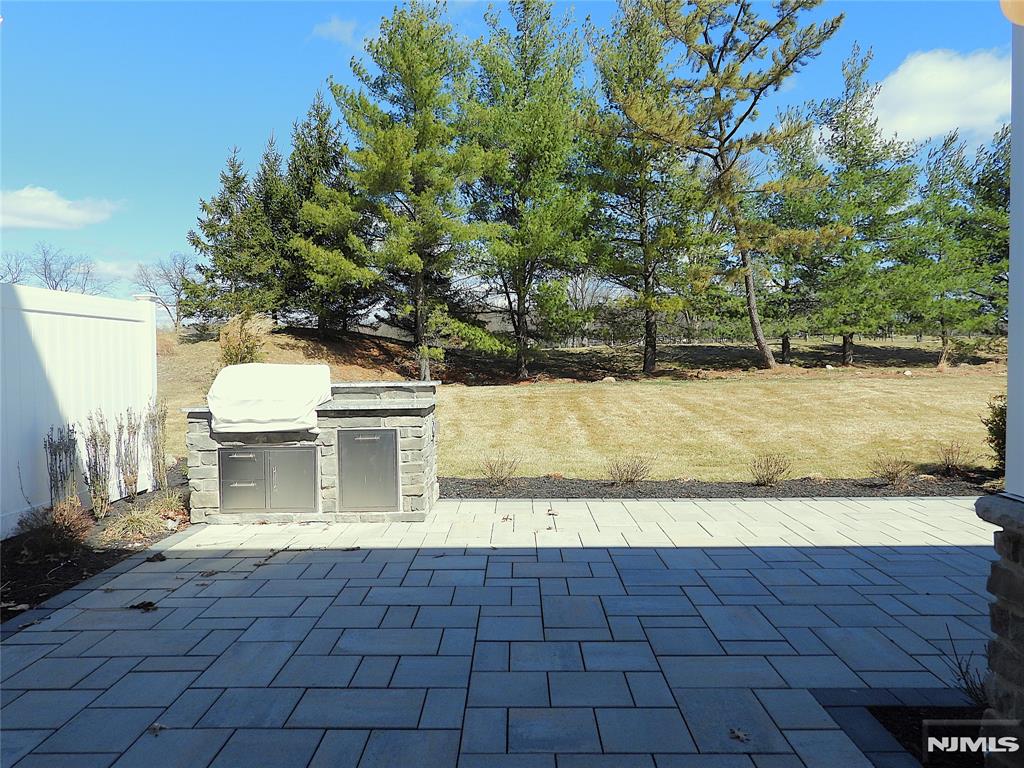 8 Royal Birkdale Lane