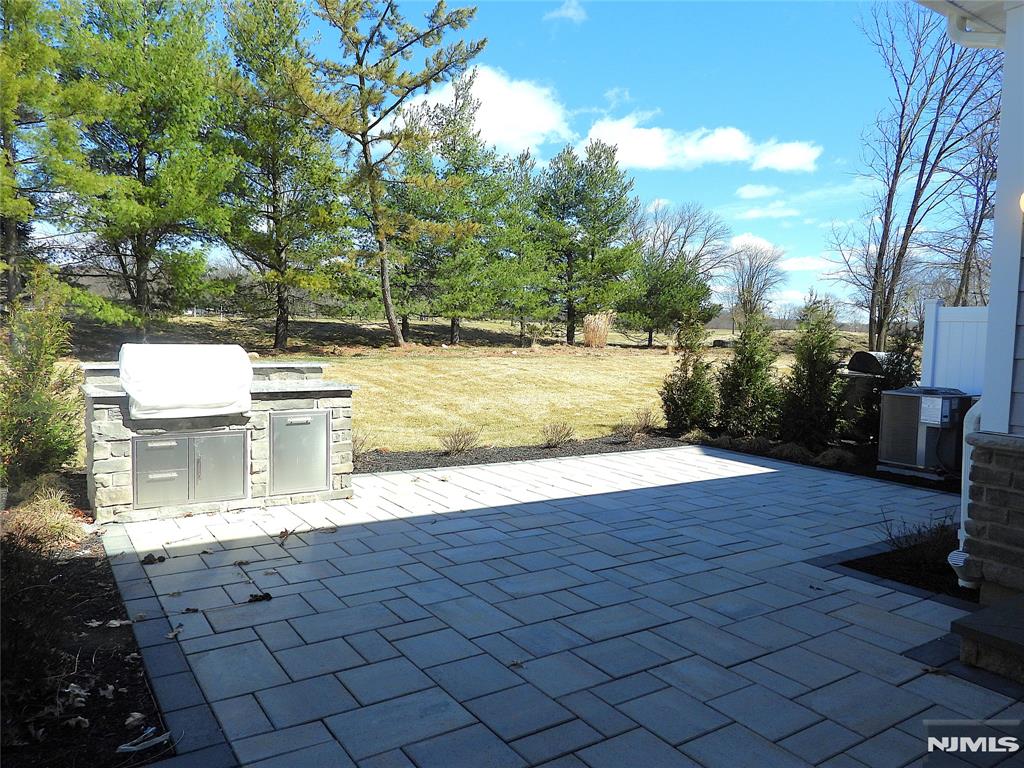 8 Royal Birkdale Lane