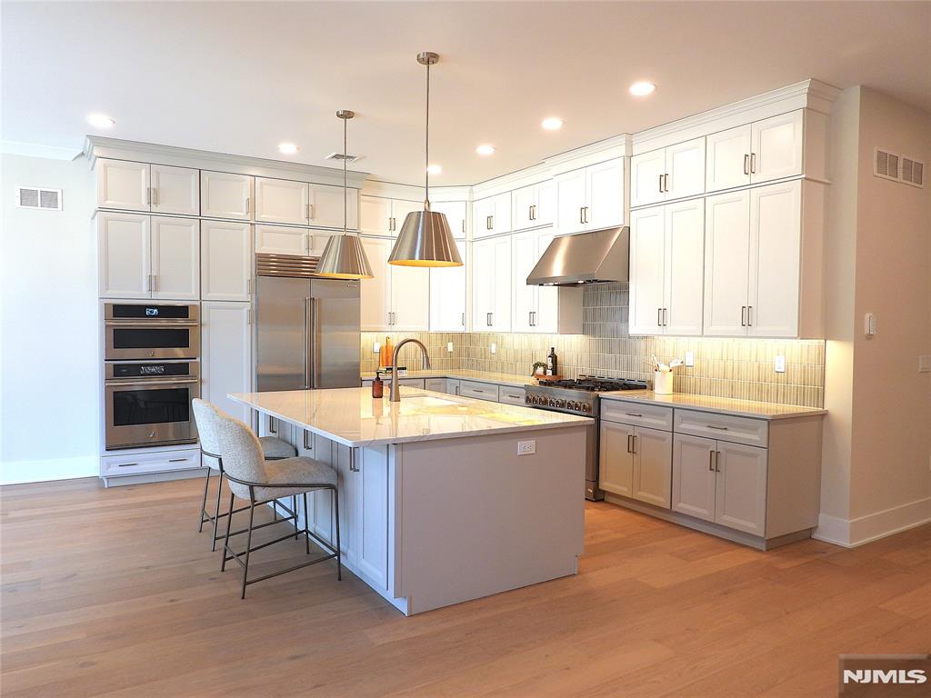 8 Royal Birkdale Lane