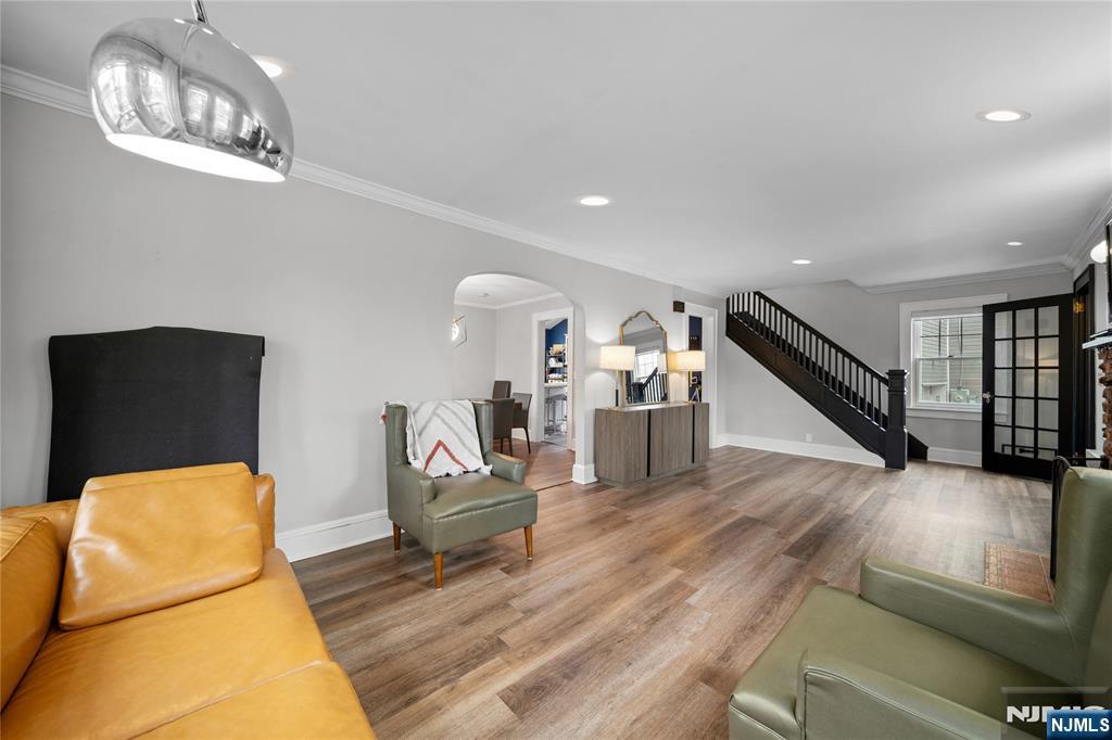 243 Jefferson Avenue