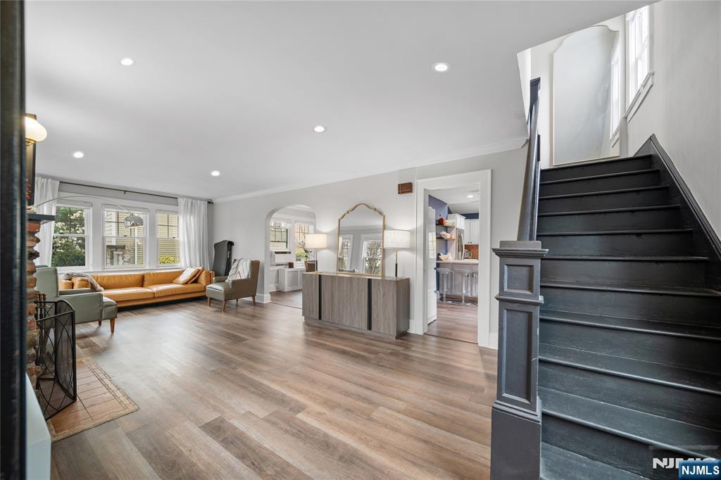 243 Jefferson Avenue