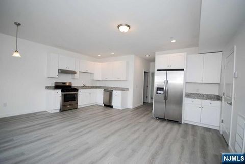 Photo of 754 Paterson #1, East Rutherford, NJ 07073 (MLS # 26020192)