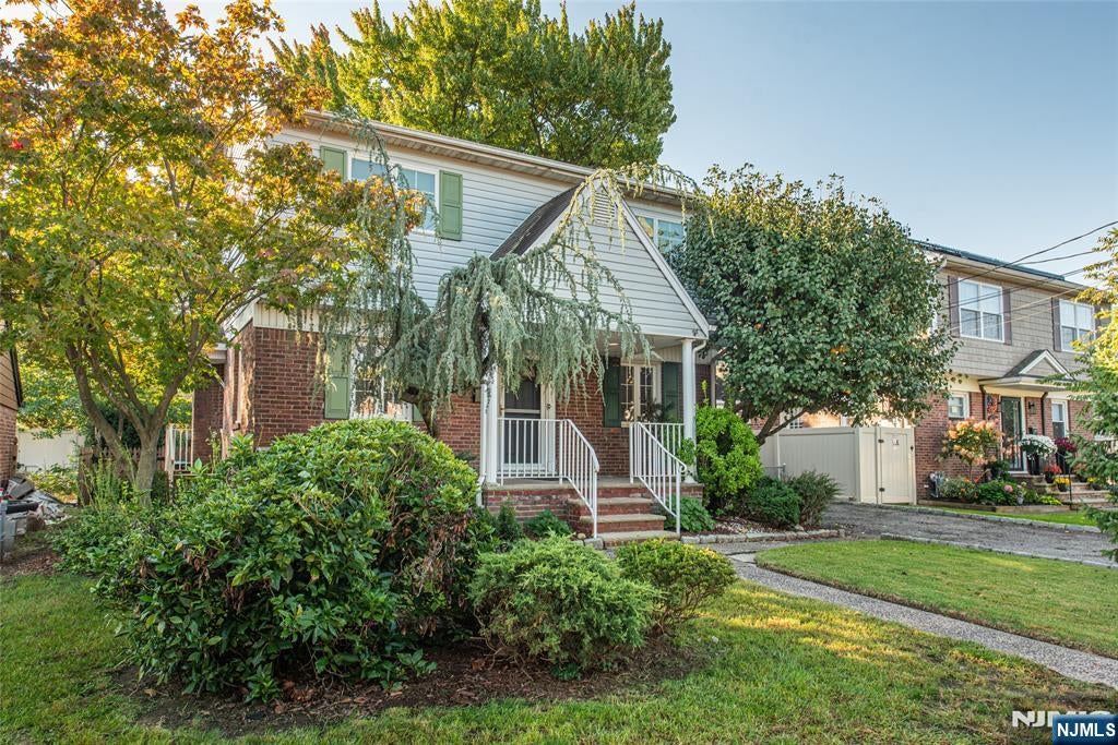 126 Hillman Drive