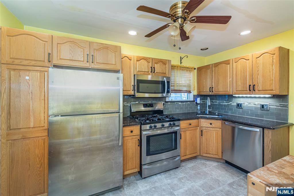 126 Hillman Drive