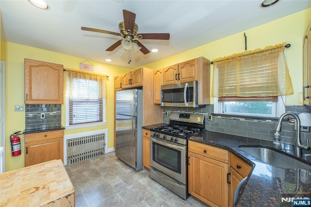 126 Hillman Drive