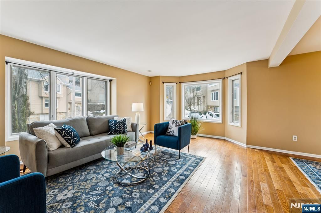 Photo of 192 Clarken Drive, West Orange, NJ 07052 (MLS # 26005968)