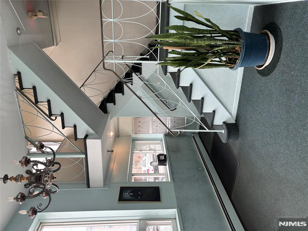 423 Walker Street B5