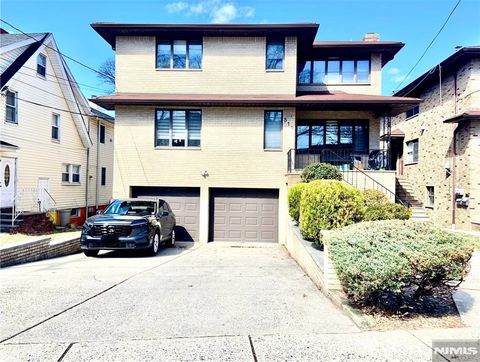 519 Broad Avenue Palisades Park NJ 07650