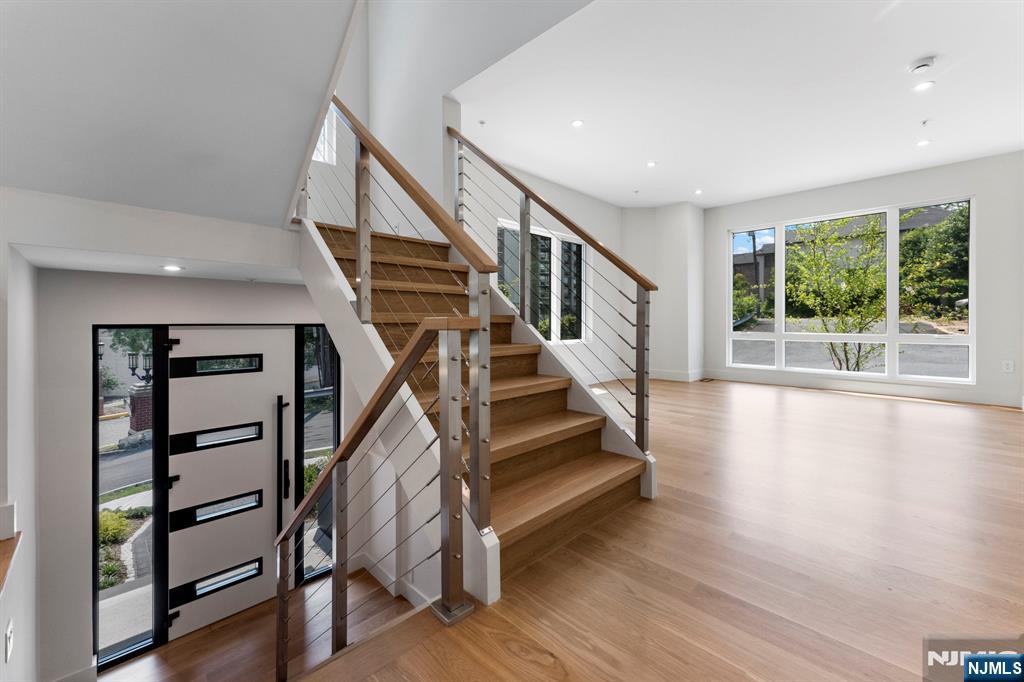 135 Old Palisade Road B