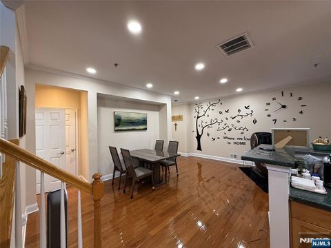 79 Birch Street Ridgefield Park NJ 07660