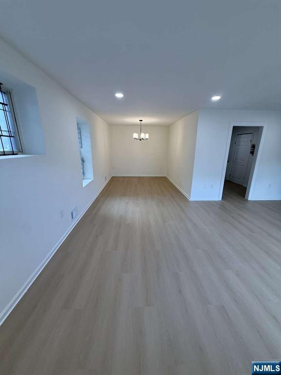 91 Callahan Court