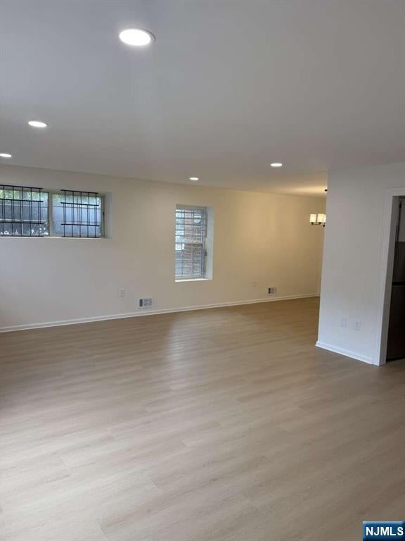91 Callahan Court