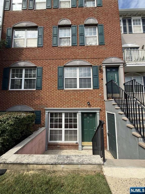 Photo of 91 Callahan Court, Newark, NJ 07103 (MLS # 26035346)