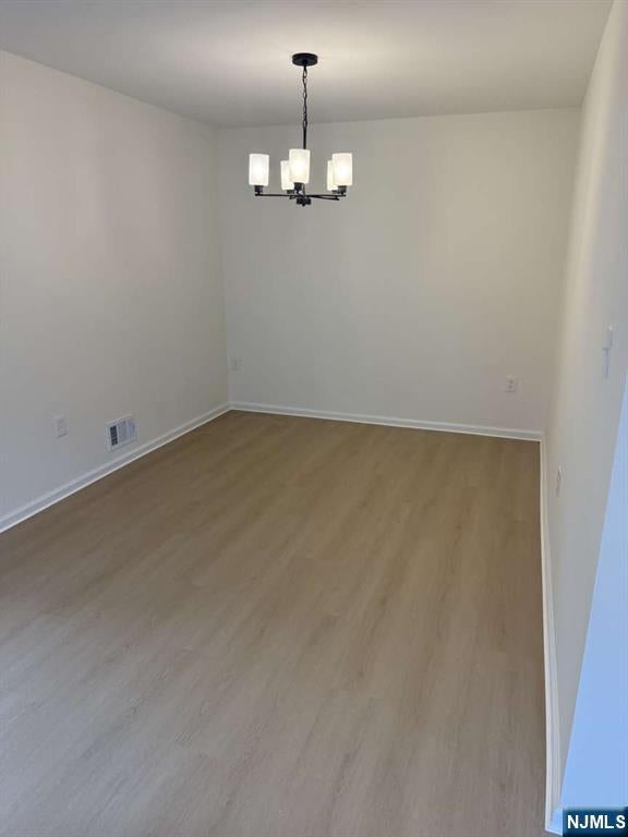 91 Callahan Court