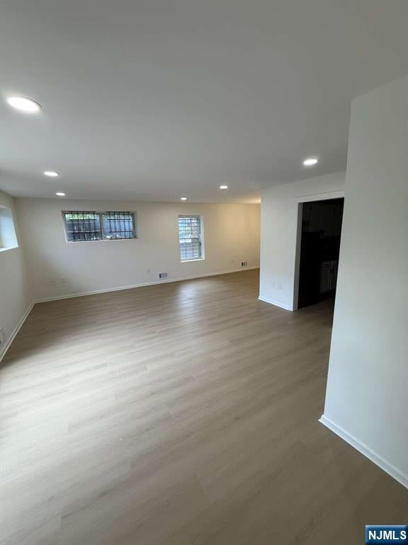 91 Callahan Court