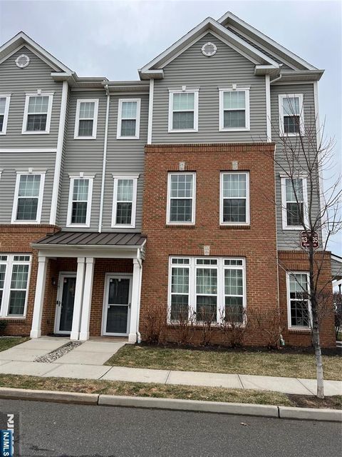 Photo of 113 Wesmont Dr, Wood Ridge, NJ 07075 (MLS # 25043724)