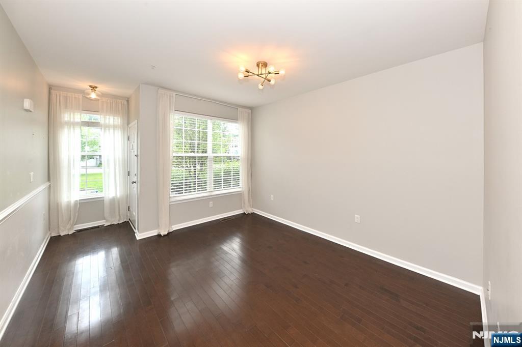 6 Masterson Court