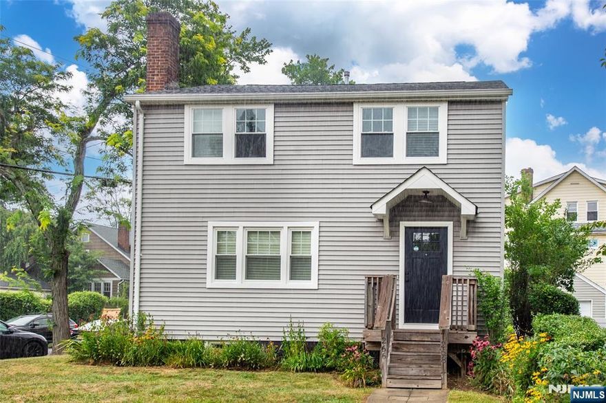 This beautifully designed two-level residence offers the perfect blend of comfort, functionality, and investment potential. From the moment you enter, youâ€™re welcomed by a warm, inviting atmosphere that makes everyday living feel effortless. The main level is thoughtfully laid out, featuring two cozy bedrooms, a full bathroom, and a bright living area thatâ€™s ideal for relaxing or entertaining guests. The dining space flows naturally from the living room, creating a perfect setting for shared meals or intimate gatherings, while the spacious kitchen gives you all the room you need to cook, create, and connect. Downstairs, the fully finished lower level opens up even more possibilities. With its own private bedroom, full bathroom, and dedicated storage room, this space can easily serve as a guest suite, rental unit, home office, or personal retreatâ€”making it especially attractive for investors looking for added income potential. Whether you're a first-time buyer searching for a place to call home, a growing household needing flexible space, or an investor seeking a property with strong rental appeal, this home delivers on all fronts. Comfortable, versatile, and full of opportunityâ€”this is more than just a house. Itâ€™s a smart move. Letâ€™s schedule a viewing and see how this home fits your future.