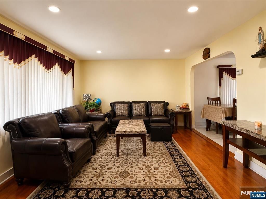 Photo of 372 Main Street, Bergenfield, NJ 07621 (MLS # 26016345)