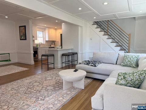 Photo of 91 Columbus Dr, Tenafly, NJ 07670 (MLS # 26009742)