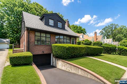 Photo of 104 Belmont Street, Englewood, NJ 07631 (MLS # 26028176)