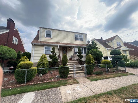 Photo of 198 Banta Ave #2, Garfield, NJ 07026 (MLS # 26033927)