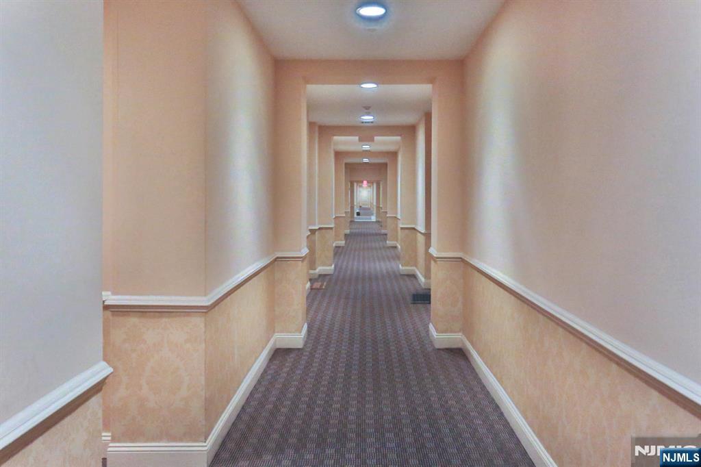 1114 Windsor Park Court