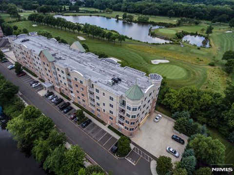 1114 Windsor Park Court Englewood NJ 07631