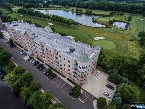 1114 Windsor Park Court Englewood NJ 07631