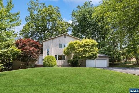 Featured picture for the property 23018878