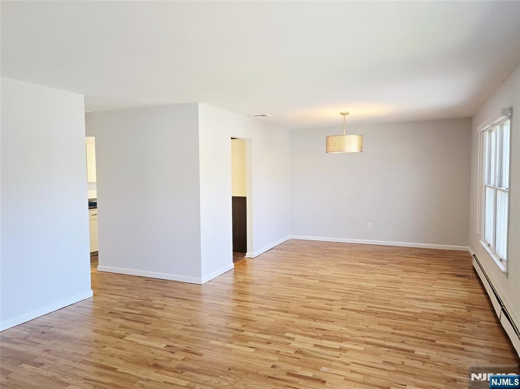 Photo of 71 Wyandotte Avenue, Dumont, NJ 07628 (MLS # 26015104)