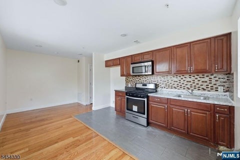 Photo of 232 Shephard AVE #A4, Newark, NJ 07112 (MLS # 26031065)