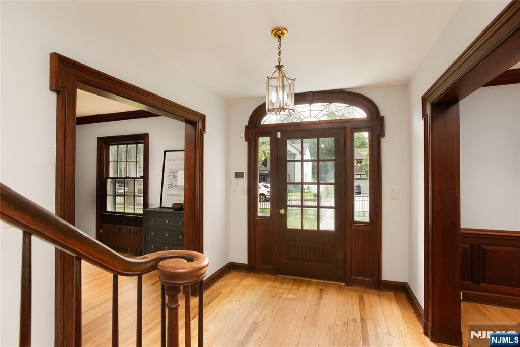 12 Marquette Road