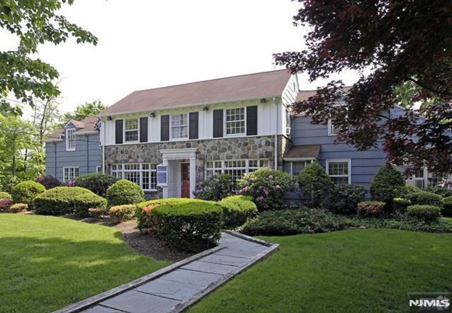 Position your business in one of Ridgewoodâ€™s most prestigious and visible locations. This first-floor office offers a rare chance to establish your presence in the heart of Bergen County, just steps from the Ridgewood train station and downtownâ€™s shops, restaurants, and services. Previously occupied by a dental practice, the space is already configured for professional use and can easily accommodate medical, dental, legal, or other office needs. The layout includes a bright reception area with space for a front desk, four operatories or exam rooms, a private office for meetings or focused work, and two attached bathrooms. Designed to support both client experience and day-to-day efficiency, the space offers the kind of functionality that is hard to find in a location this strong. Off-street parking adds real convenience for both staff and visitors, while utilities and common area maintenance are included, keeping overhead simple and predictable. What truly sets this property apart is the address. Ridgewoodâ€™s AAA corridor delivers the prestige, accessibility, and daily foot traffic that can elevate your business and reinforce the right first impression from the moment a client arrives. Opportunities like this rarely come to market in Ridgewood, and they do not last. If you are looking for a professional office space that enhances your brand and positions your business for long-term value, schedule your private tour today.