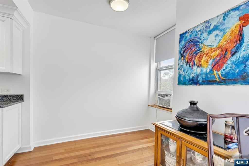 100 Old Palisade Road 1610