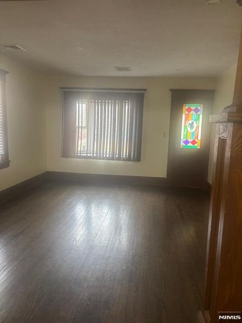 Photo of 18 Bergen Ave, Ridgefield Park, NJ 07660 (MLS # 25042934)