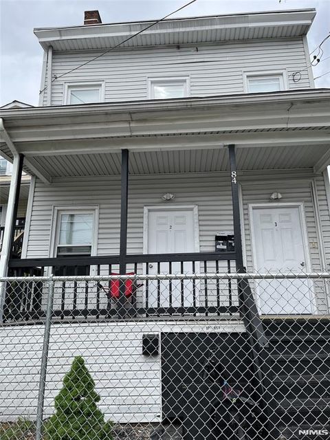 Photo of 84 Main St #1, Paterson, NJ 07522 (MLS # 25041388)