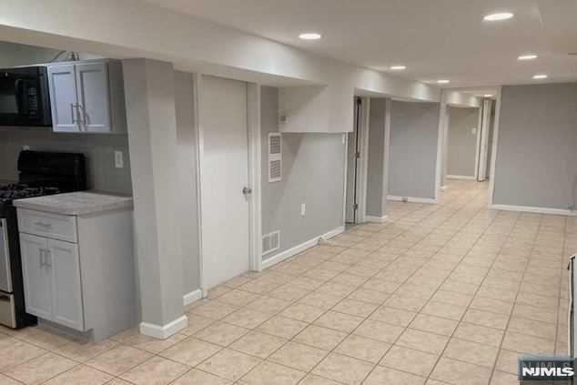 493 Morningside Avenue