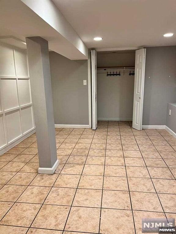 493 Morningside Avenue