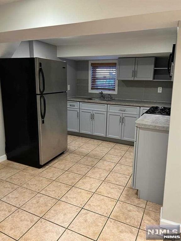 493 Morningside Avenue