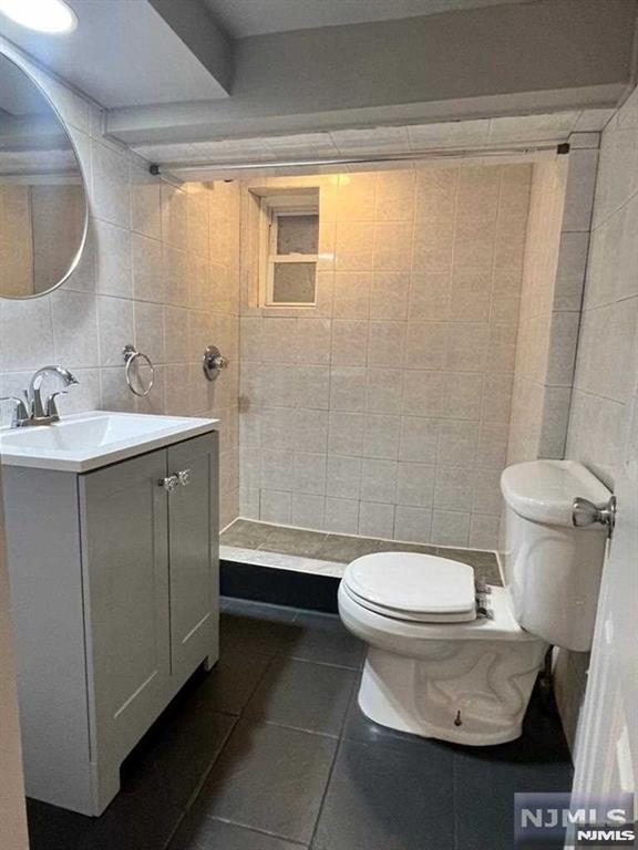 493 Morningside Avenue