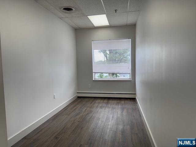 111 Charlotte Place 201 B