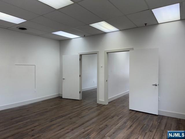 111 Charlotte Place 201 B